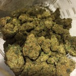 Khalifa Kush
